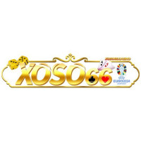 business-logo