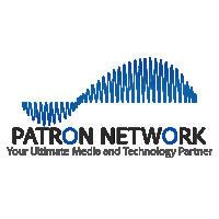 business-logo