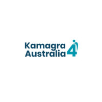 business-logo