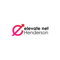 business-logo