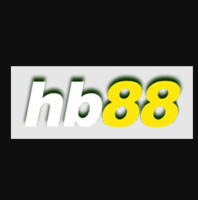 business-logo