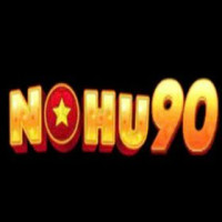business-logo