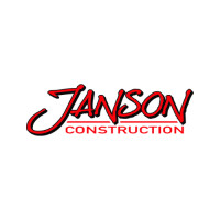 business-logo