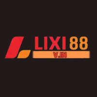 business-logo
