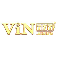 business-logo