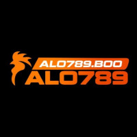 business-logo