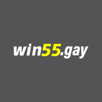 business-logo