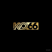 business-logo