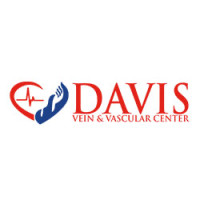 business-logo