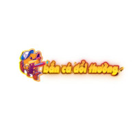 business-logo