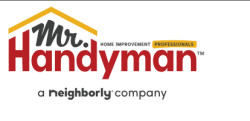 business-logo