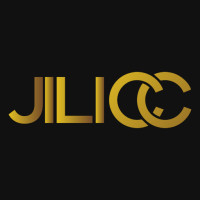 business-logo