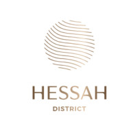 business-logo