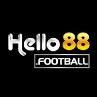 business-logo