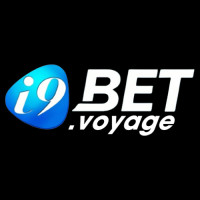 business-logo