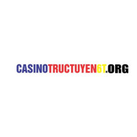 business-logo