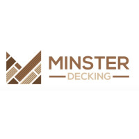 business-logo