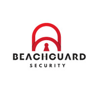 business-logo