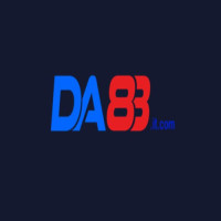 business-logo