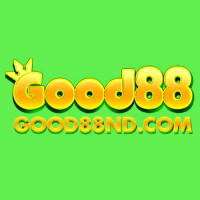business-logo
