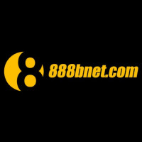 business-logo