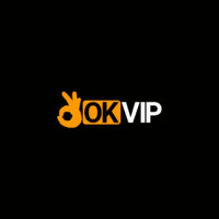 business-logo