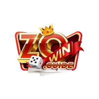 business-logo