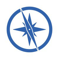 business-logo