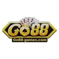 business-logo