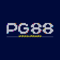 business-logo