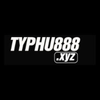 business-logo