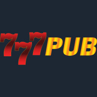 business-logo