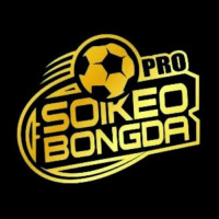 business-logo