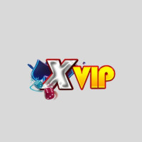 business-logo