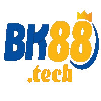 business-logo