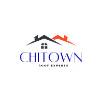 business-logo