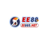 business-logo