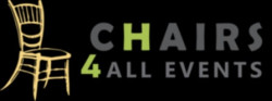business-logo