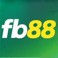 business-logo