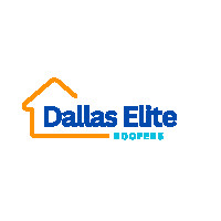 business-logo