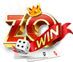 business-logo