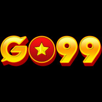 business-logo