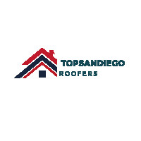 business-logo
