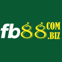 business-logo