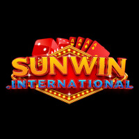 business-logo