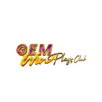 business-logo