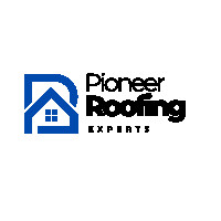 business-logo