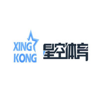 business-logo