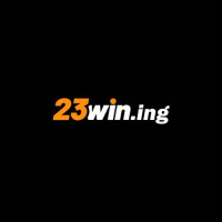 business-logo