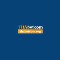 business-logo